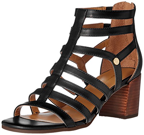 Tommy Hilfiger Women's Cathy Dress Sandal