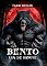Livro Bento: Lua de Sangue