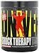 Universal Nutrition Shock Therapy, Clyde's Hard Lemonade, 200 Grams