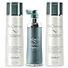 RevitaLash Cosmetics ReGenesis Micro Targeting Spray Regimen Kit