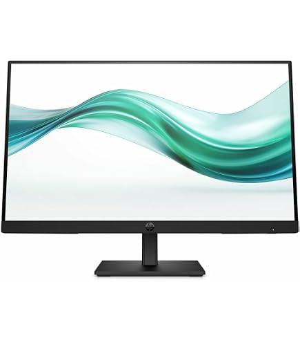 Amazon.com: E2216Hv 21.5 Inch Monitor, Full HD 1080p Computer