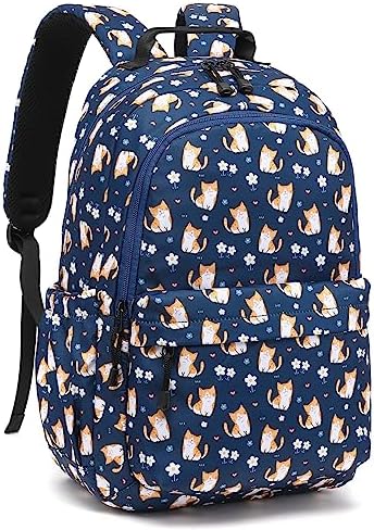 amazonbasics laptop computer backpack fits up to Amazon Basics Laptop Backpack AmazonBasics