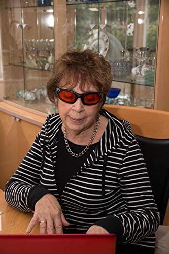 best sunglasses for amd