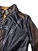 Pride Panda Watch Dogs Leather Coat