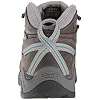 KEEN-Utility-Womens-Detroit-Xt-Mid-Steel-Toe-Waterproof-Work-Boot