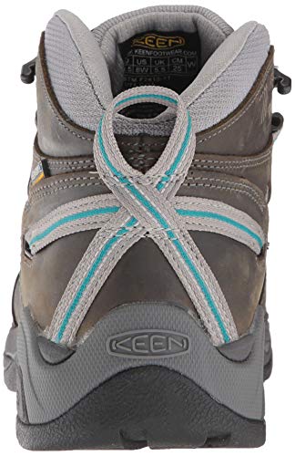 KEEN-Utility-Womens-Detroit-Xt-Mid-Steel-Toe-Waterproof-Work-Boot