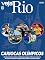 Livro Revista Veja Rio [ed.1451] - 07/2024