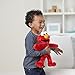 Playskool Friends Sesame Street Tickle Me Elmo