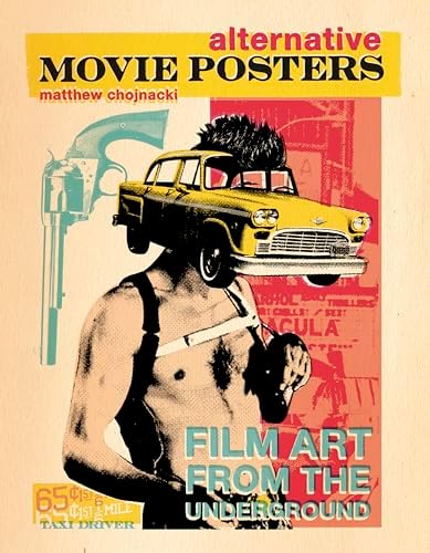 Ghanavision: Hand-Painted Film Posters from Ghana: de Ruyter
