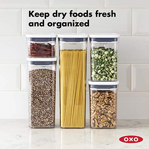 OXO Good Grips POP Container Set - Image 2