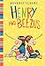 Henry and Beezus (Henry Huggins, 2)