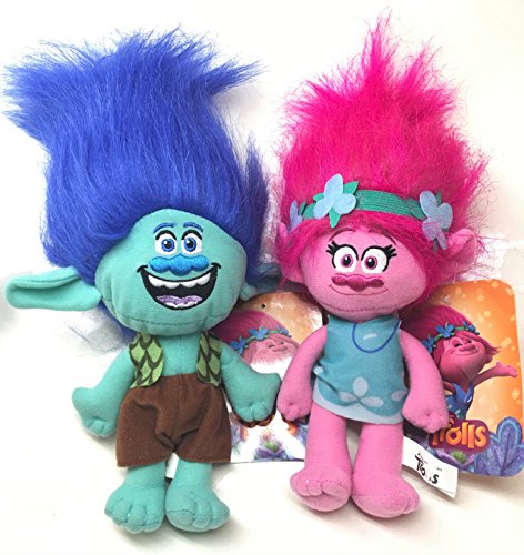 сколько троллей. тролли сатинка. тролли. тролли цветан. тролли акция.