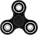 U-Goforst Fidget Spinner Ceramic Bearing Fidget Toy with Gift Box- Spins Last for 2mins