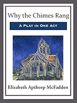 The Libation-Bearers