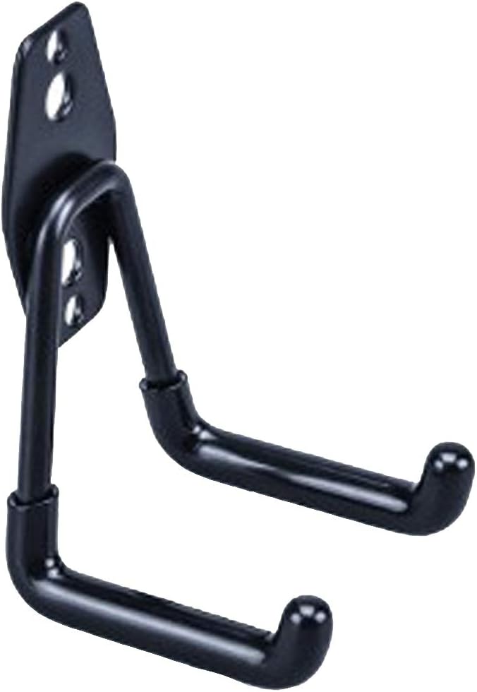 JMYDecor Garage Hooks - Image 3