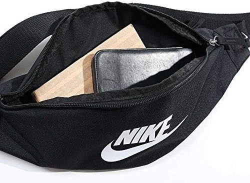 belly bag nike