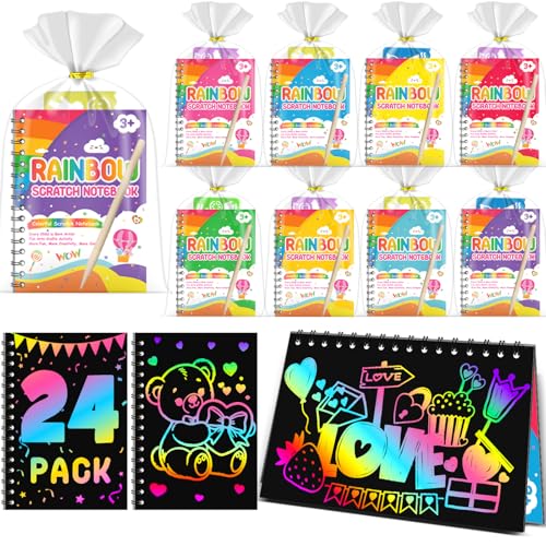 24-pack