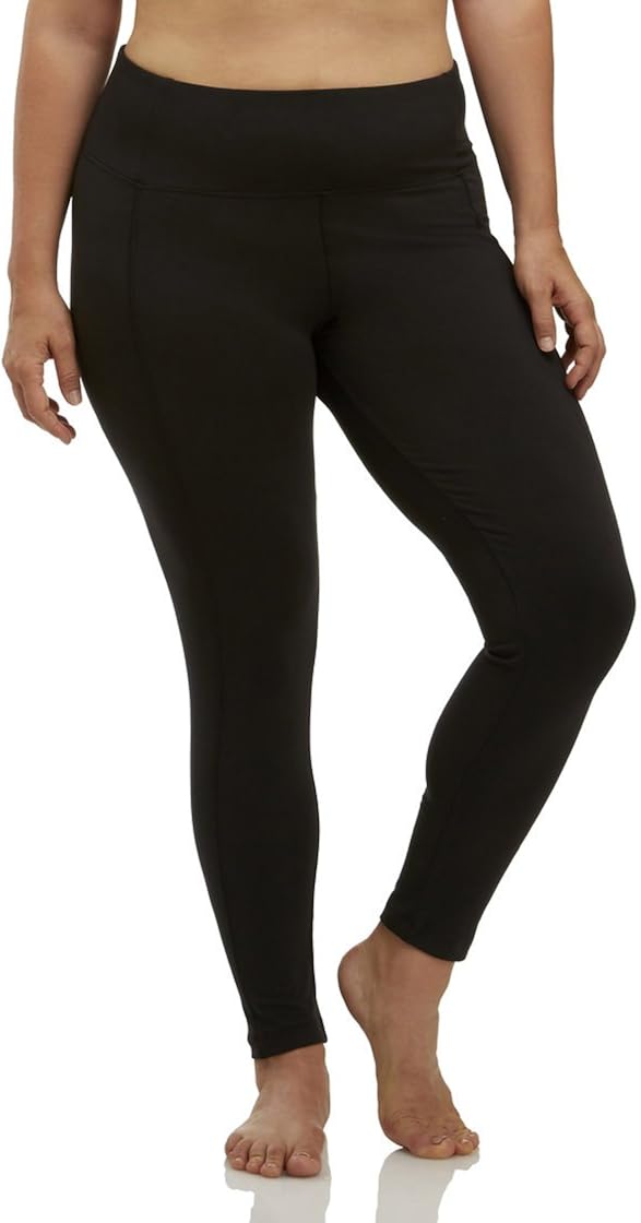 Marika Women's Leggings Amazon.co.uk Clothing