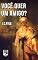 Livro Você quer um Amigo?