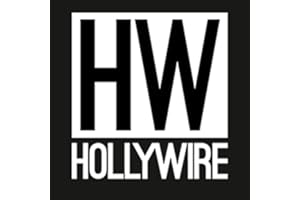 Hollywire