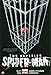 The Superior Spider-Man 2