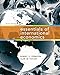 Essentials of International Economics, Third Edition