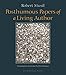 Posthumous Papers of a Living Author