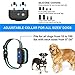 BESTHING Dog Training Collar with Remote, 1450ft Remote Dog Shock Collar, 100% Waterproof, Beep/Vibra/Electric Shock 1-100 Levelsthumb 2
