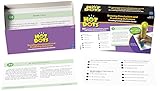 Educational Insights Hot Dots Reading Comprehension- Drawing Conclusions/Predicting Outcomes