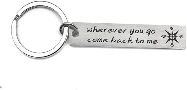 graduation gift to girlfriend