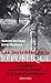 Les Invisibles de la République (French Edition) by 
