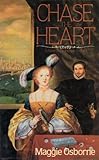 Chase the Heart