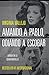 Amando a Pablo, odiando a Escobar (Spanish Edition) by 