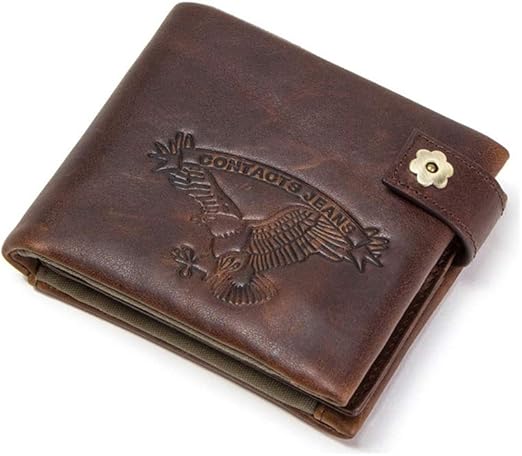 amazon purse gents
