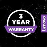 Lenovo C27-30 27 inch Full HD 1920x1080 LED Monitor Black VA Panel view 4