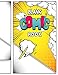 Blank Comic Book: Write and Draw Your Own Comics - 120 Blank Pages with a Variety of Templates to Cr by AC Writers Club