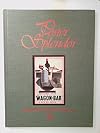 Poster Splendor: Poster Auctions International, Inc. VI