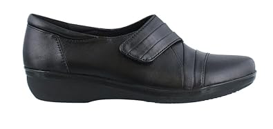 clarks everlay heidi