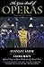 Grove Book of Operas