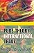 The Pure Theory of International Trade