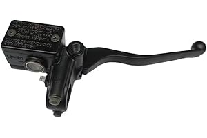 Goodicare Brake Master Cylinder For Suzuki DR650 GS450 GS550 GS700 GS750 GS1000