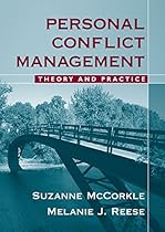 Architectural History Retold