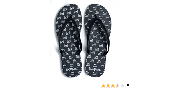 tidal flip flops amazon