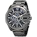 Diesel DZ4329 Stainless Steel Mens Watch