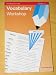 Vocabulary Workshop 0871051737 Book Cover