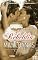 Livro Rebeldia (Harlequin Rainhas do Romance Livro 91)
