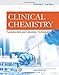 Clinical Chemistry: Fundamentals and Laboratory Techniques 1455742147 Book Cover