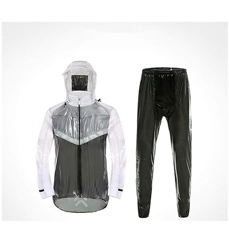 cycling waterproof pants