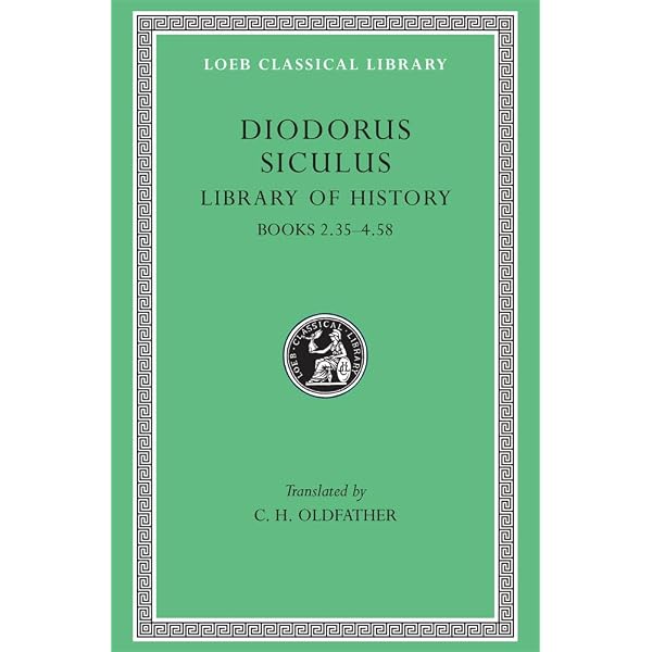 Amazon.com: Herodoti Historiae: Libri V-IX (Oxford Classical Texts