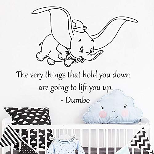 Get Zitate baby Desktop Wallpaper